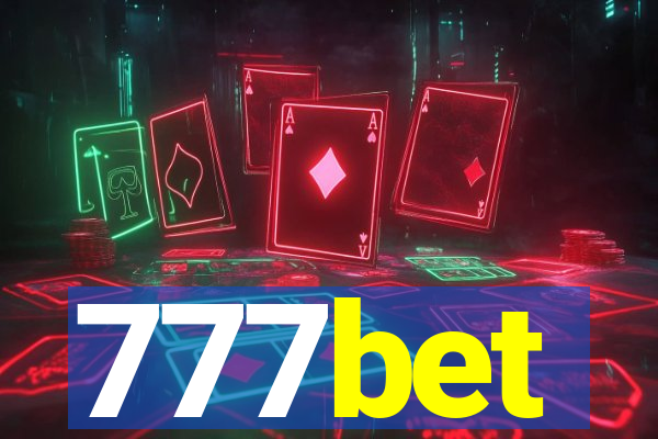 777bet