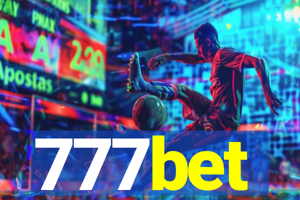 777bet