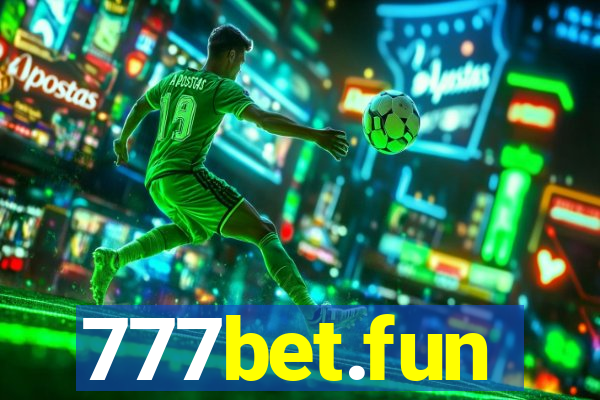 777bet.fun