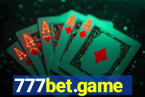 777bet.game