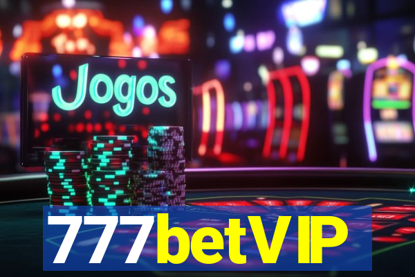 777betVIP