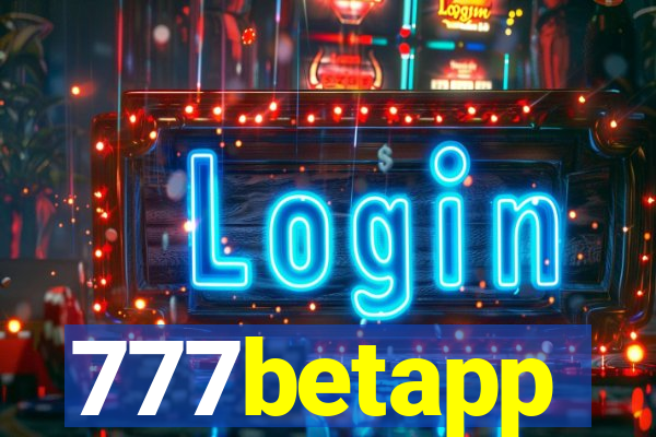 777betapp