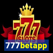 777betapp