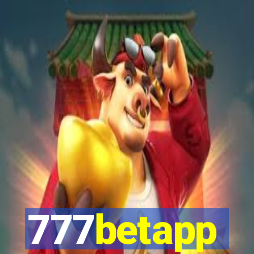 777betapp