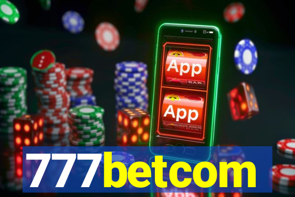 777betcom