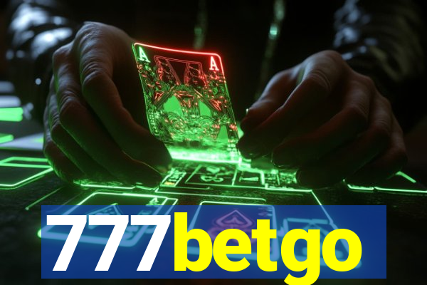 777betgo