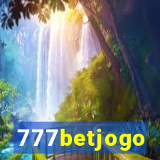 777betjogo