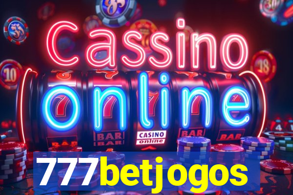 777betjogos