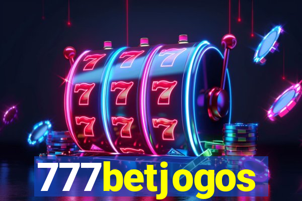 777betjogos