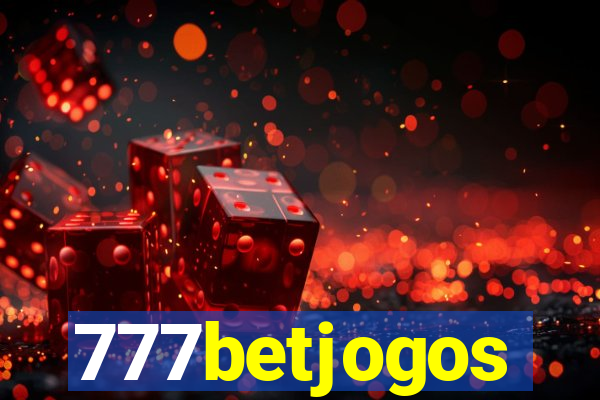 777betjogos