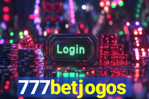 777betjogos