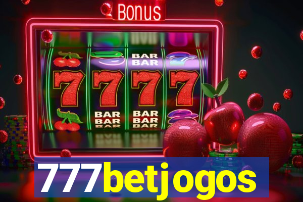 777betjogos