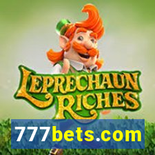 777bets.com