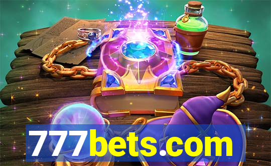 777bets.com