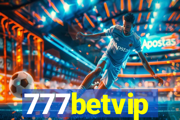 777betvip