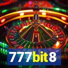 777bit8