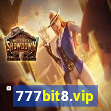 777bit8.vip