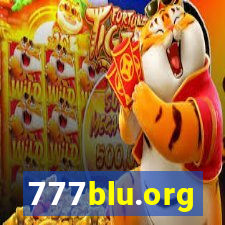 777blu.org