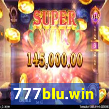 777blu.win