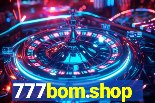 777bom.shop