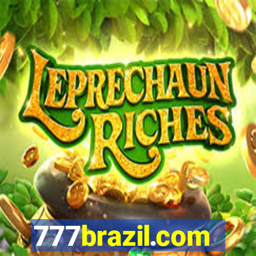 777brazil.com