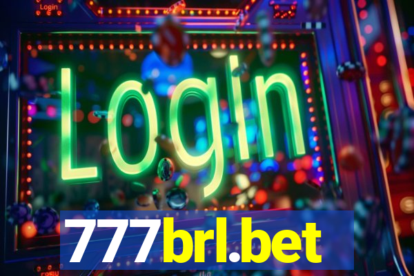 777brl.bet