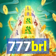 777brl