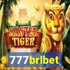 777brlbet