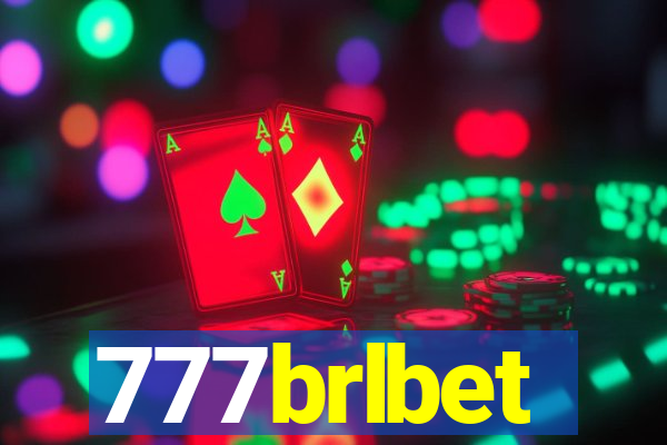 777brlbet