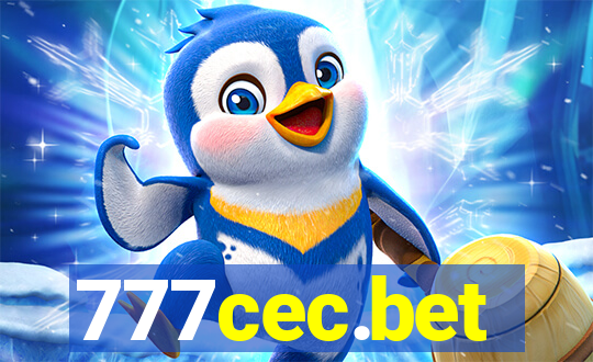 777cec.bet