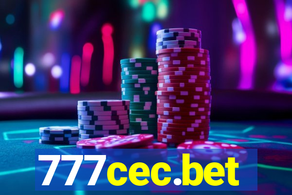 777cec.bet