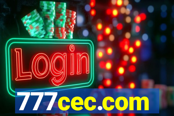 777cec.com