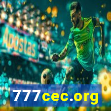 777cec.org