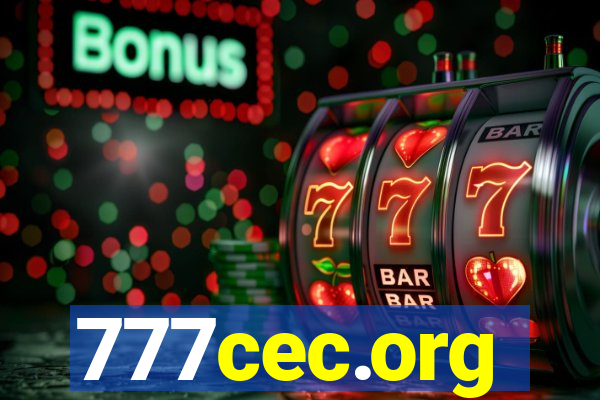 777cec.org