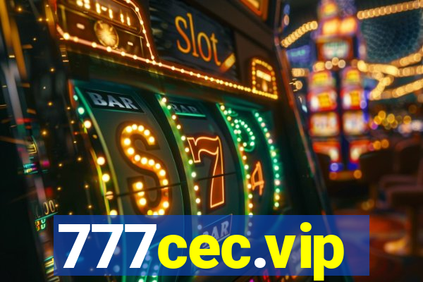 777cec.vip