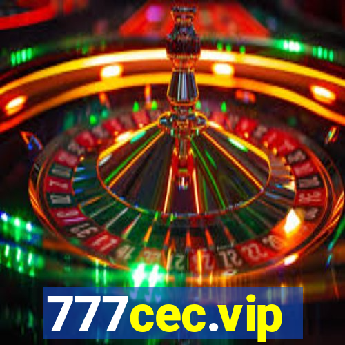 777cec.vip