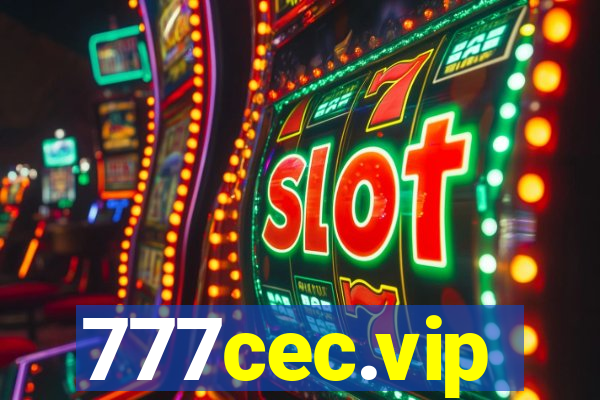 777cec.vip