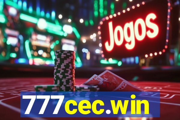 777cec.win