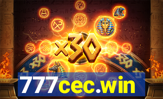 777cec.win