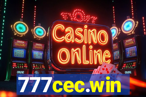 777cec.win