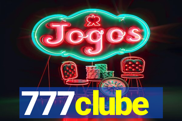 777clube