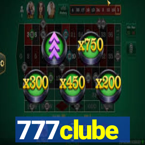 777clube