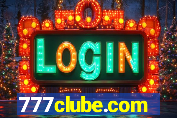 777clube.com