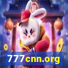 777cnn.org