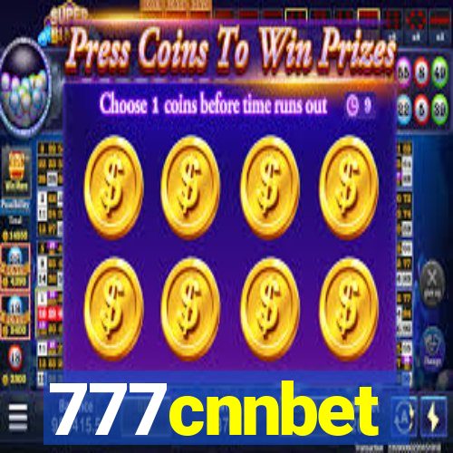 777cnnbet