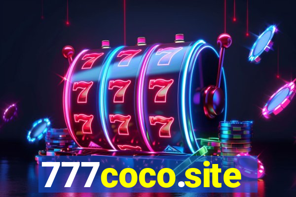 777coco.site