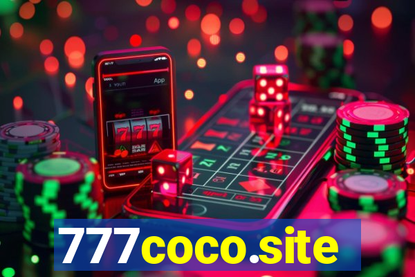 777coco.site