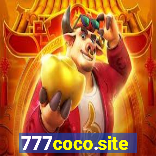 777coco.site