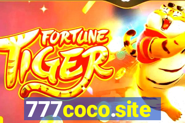 777coco.site