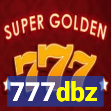 777dbz